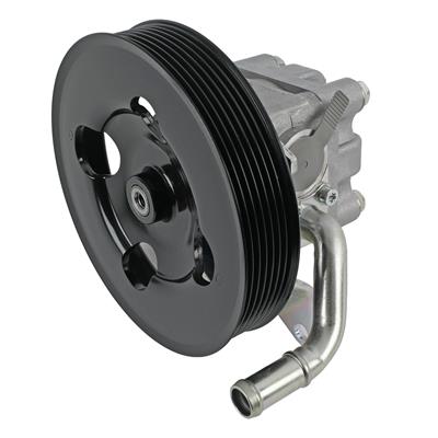 Hitachi Automotive Power Steering Pump - PSP0034KIT