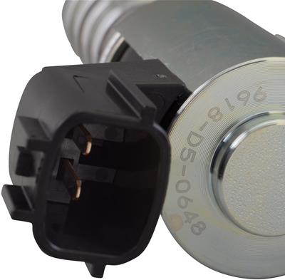 Astemo Variable Valve Timing Solenoids - VTS0012