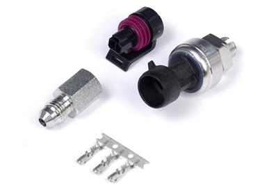 Haltech TI Pressure Sensors - HT010904