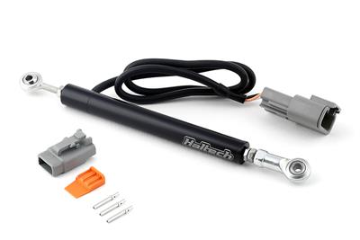 Haltech Linear Position Sensors - HT011201