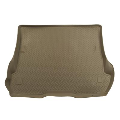 Husky Classic Style Floor Liners - 23903