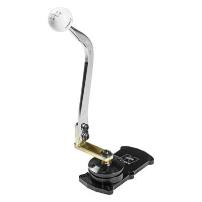 Hurst Blackjack Shifters - 3912005