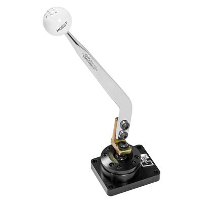 Hurst Blackjack Shifters - 3913101