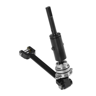Hurst Billet/Plus Shifters - 3916047