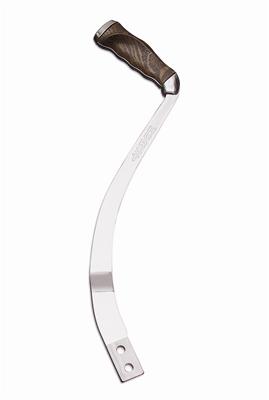 Hurst Mopar Pistol-Grip Shifter Handles - 5388585
