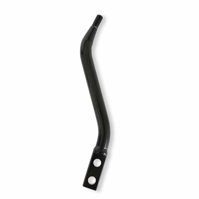 Hurst Tube Style Shifter Sticks - 53955HST