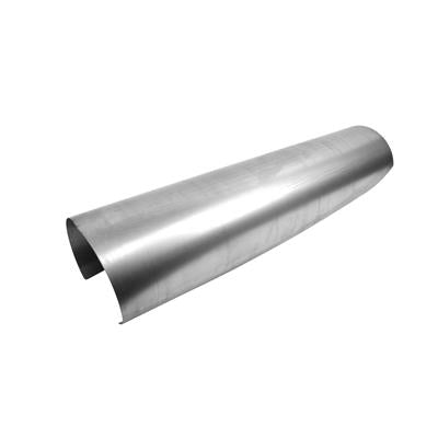 Hurst Tunnel Patches - 69510000