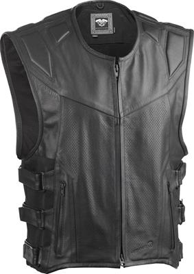 Highway 21 Blockade Vests - 4891080S
