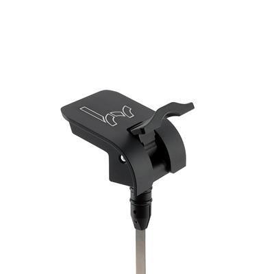 Hybrid Racing Slimloc K-Series Dipsticks - HYBDIP0106