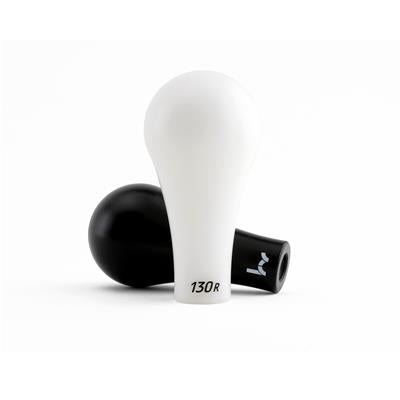 Hybrid Racing 130R Delrin® Shift Knobs - HYBNOB0309