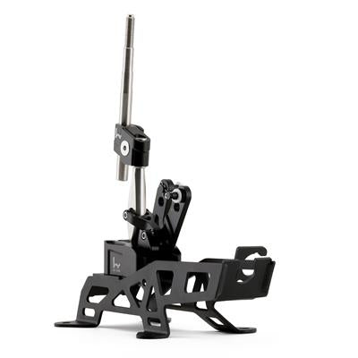 Hybrid Racing V3 Short Shifter Assemblies - HYBSAS0122