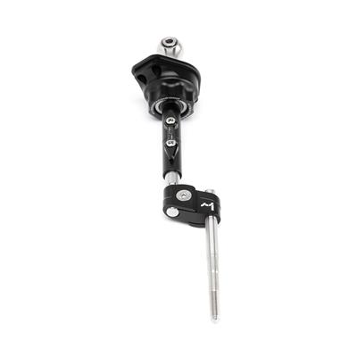 Hybrid Racing Short Shifter Assemblies - HYBSAS0131