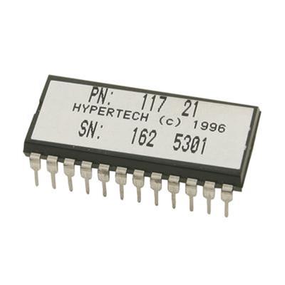 Hypertech Street Runner Power Chips - 11721