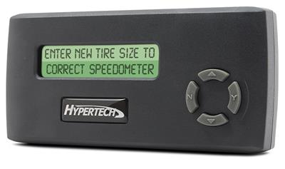Hypertech Speedometer Calibrators - 752503