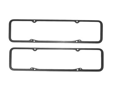 ICT Billet Valve Cover Adapters - 551543