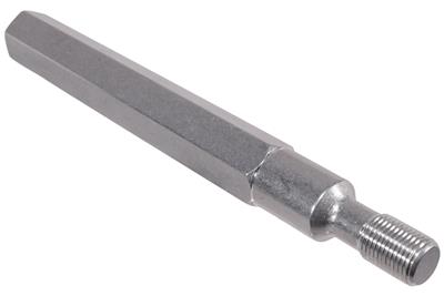 ICT Billet Camshaft Installation Handles - 551556GEN4