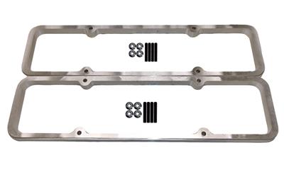ICT Billet Valve Cover Spacers - 5516613