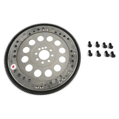 ICT Billet Flexplates - 551838LT01