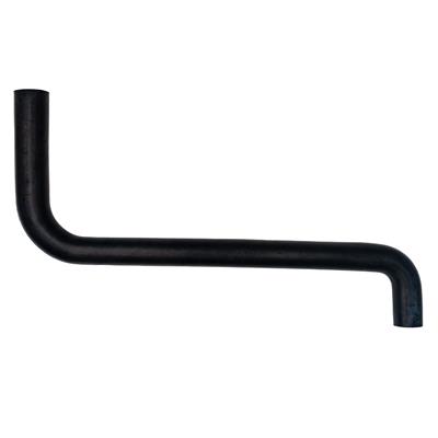 ICT Billet LS Swap Radiator Hoses - HSURC101