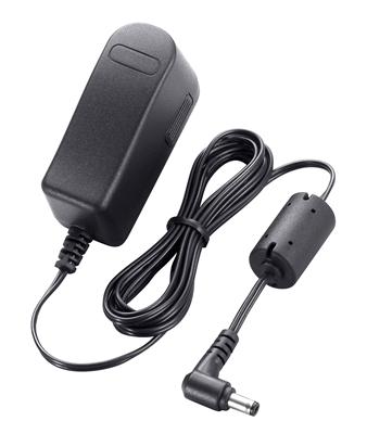 ICOM Handheld Wall AC Adapters - BC123SA51