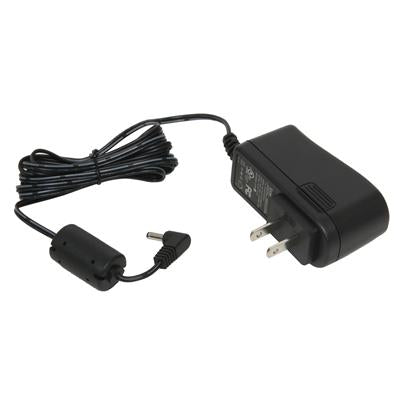 ICOM Handheld Wall AC Adapters - BC167SA