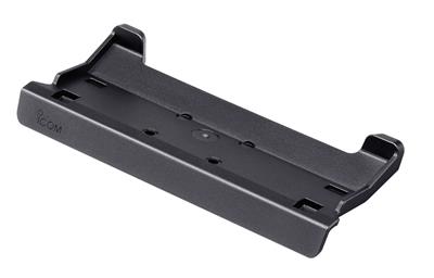 ICOM MBF-705 Desktop Holder for IC-705 - MBF705