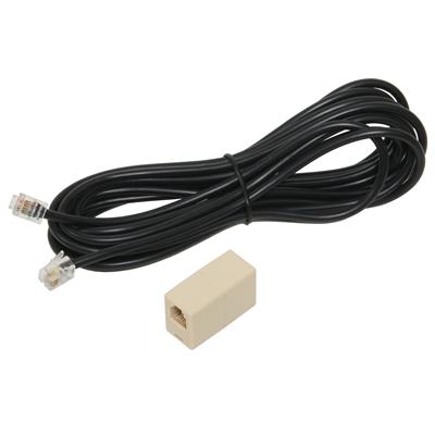 ICOM Remote Separation Cables - OPC1156