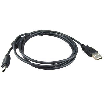 ICOM OPC-2350LU USB Data Communication Cables - OPC2350LU