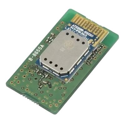 ICOM Transceiver Plug-In Modules - UT137