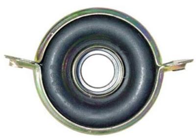 Inland Empire Driveline Stock Replacement Center Support Bearings - 138010