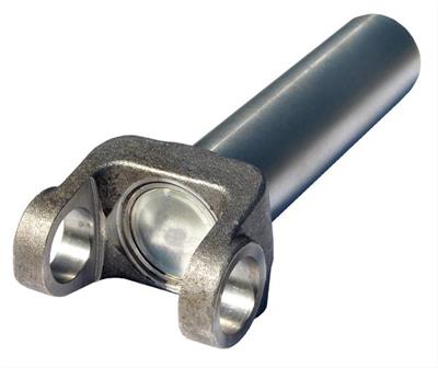 Inland Empire Driveline Transmission Yokes - 236041X