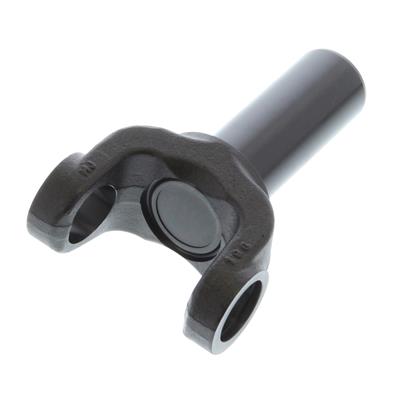 Inland Empire Driveline Transmission Yokes - SY3501350