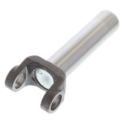 Inland Empire Driveline Transmission Yokes - SY7277260