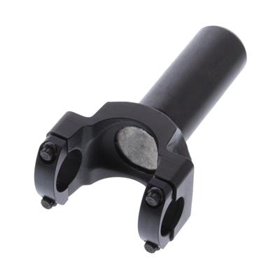 Inland Empire Driveline Transmission Yokes - SYC61350Q