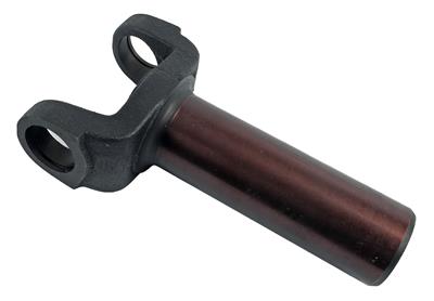 Inland Empire Driveline Transmission Yokes - SYC41310