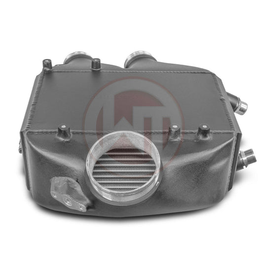 IRL LLC WAGNER TUNING Performance Intercooler Kit BMW M2/M3/M4 S55 - View 2