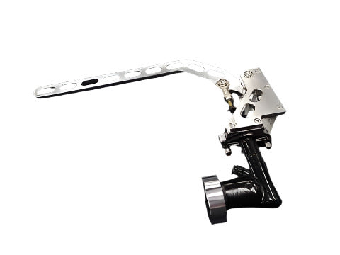 SPDZ1 V1 HYDRAULIC DRIFT BRAKE (Check for Availability)