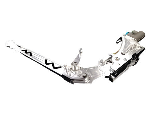 SPDZ1 V3 HYDRAULIC DRIFT BRAKE (Check for Availability)