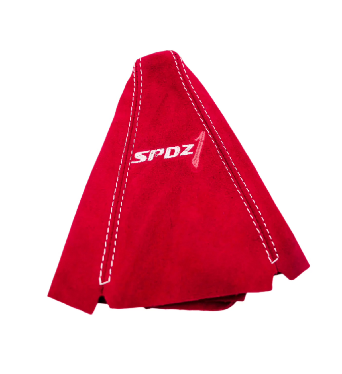 Speedzone Performance LLC SPDZ1 Shift Boots