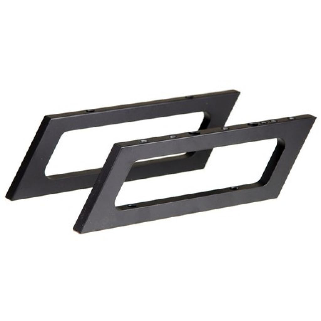 GTC-200 2.5” Riser (for S2000, Miata, Celica)