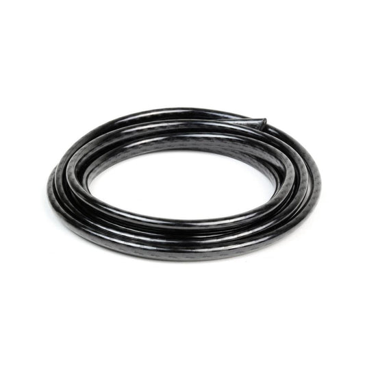 10' Front Wind Splitter Replacement Trim - Edge Molding