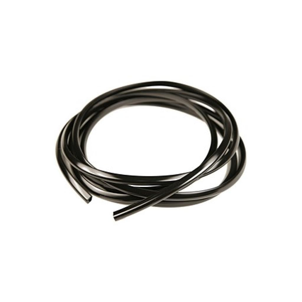 10' Front Wind Splitter Replacement Trim - Edge Molding