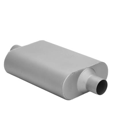 Cherry Bomb Pro Mufflers - 7401CB