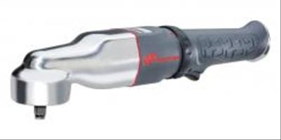 Ingersoll Rand Hammerhead 2015MAX 3/8 in. Drive Air Impactools