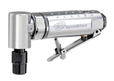 Ingersoll Rand 300 Series Die Grinders - 301B