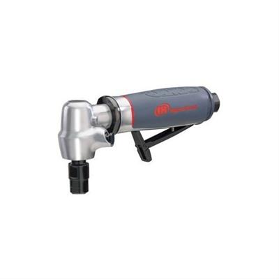 Ingersoll Rand MAX Series Die Grinders - 5102MAX