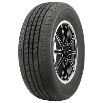 Ironman RB-12 Tires - 911681
