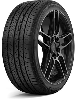 Ironman iMove Gen3 All-Season Tires - 98393
