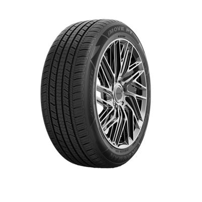 Ironman iMove PT Plus Tires - 98853