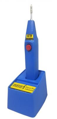 ISO-TIP 8000 Power Pro Advanced Rechargeable Soldering Iron Kits